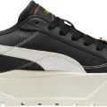 Кеды Puma Karmen II Class Act 39745801