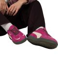 Кеды Puma Palermo Moda Wine Club Wns 40334701
