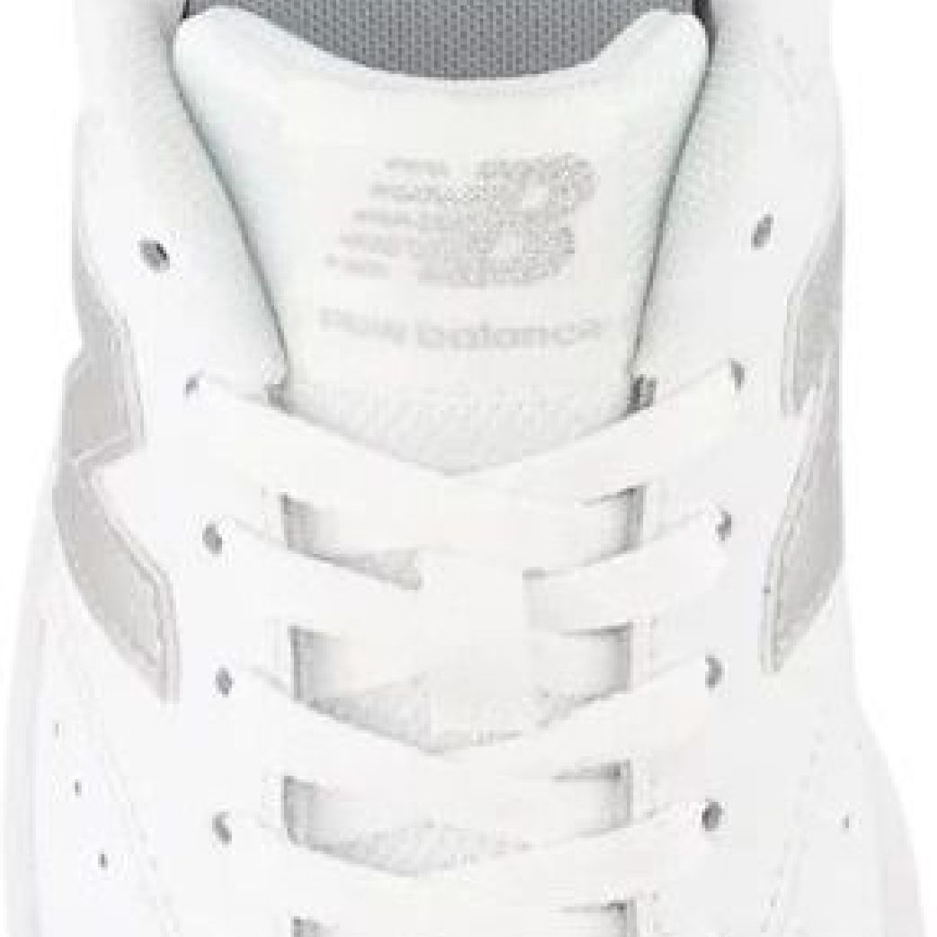 Кеды New Balance BB80 BBW80WMS