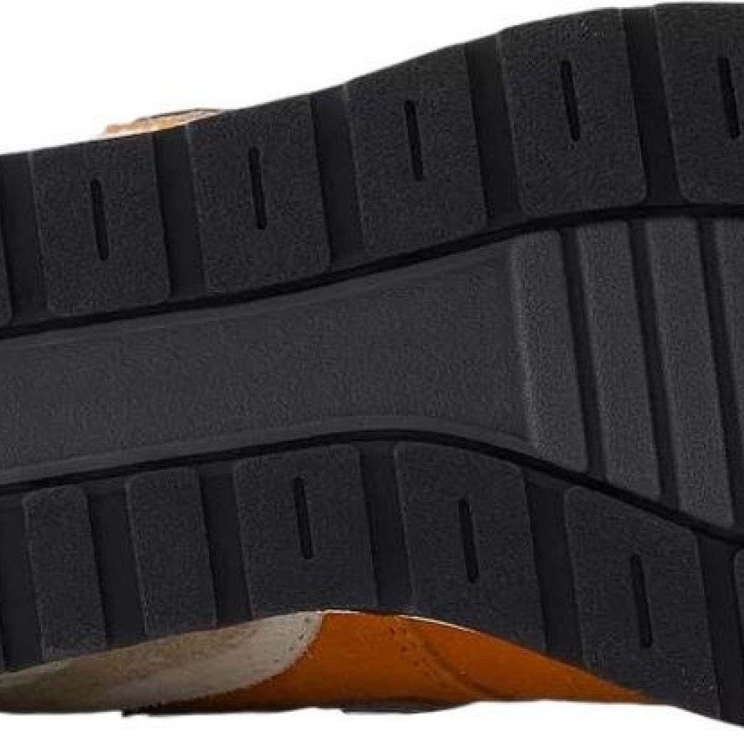 Кроссовки New Balance 996 CM996UQ2 7.5US