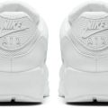 Кроссовки Nike AIR MAX 90 365 CN8490-100