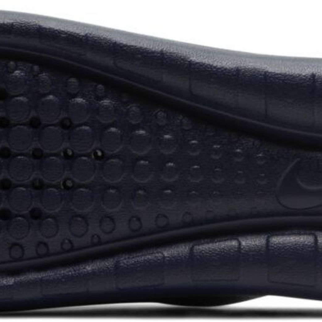 Шлепанцы Nike Victori One CZ5478-400