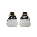 Кроссовки Nike Blazer Low '77 DC4769-102  10US