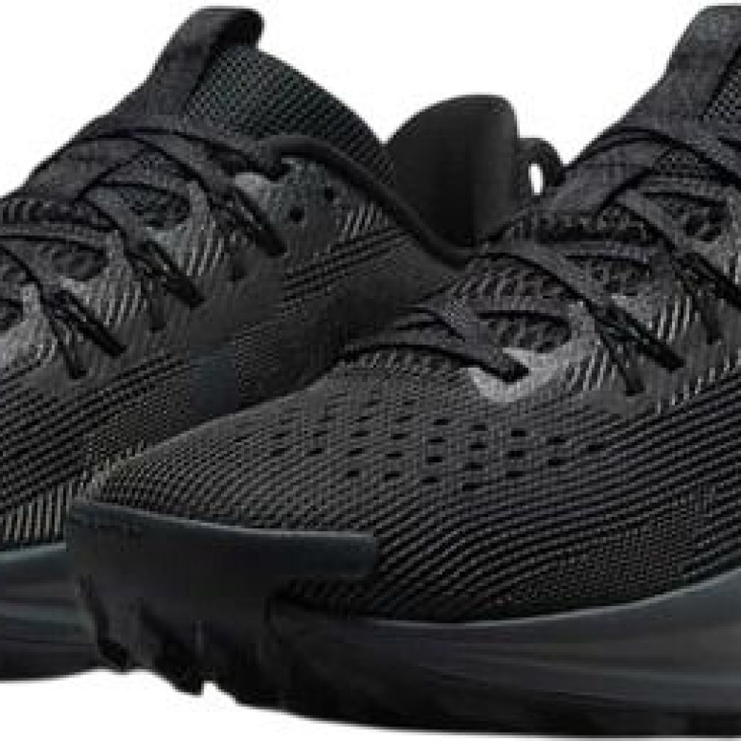 Кроссовки Nike W REACTX PEGASUS TRAIL 5 DV3865-005