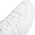 Кроссовки adidas RIVALRY LOW GX2272 9UK