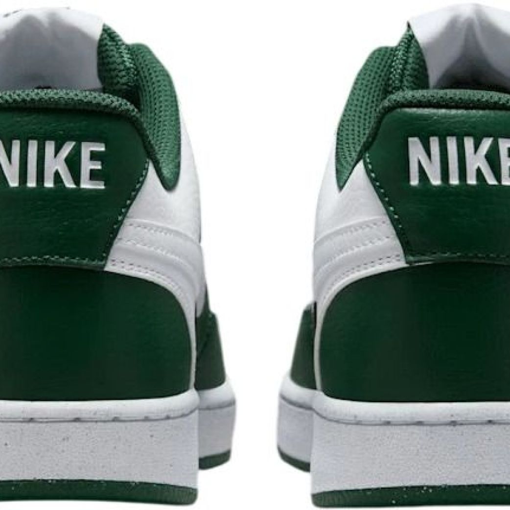 Кроссовки Nike COURT VISION LO NN P HM9862-300