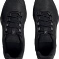 Кроссовки adidas TERREX EASTRAIL 2 W HQ0935