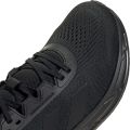 Кроссовки adidas QUESTAR 3 M CBLACK/CBLACK/GRESIX ID6316