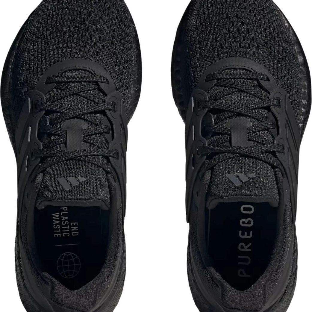 Кроссовки adidas PUREBOOST 23 W IF2394 5UK