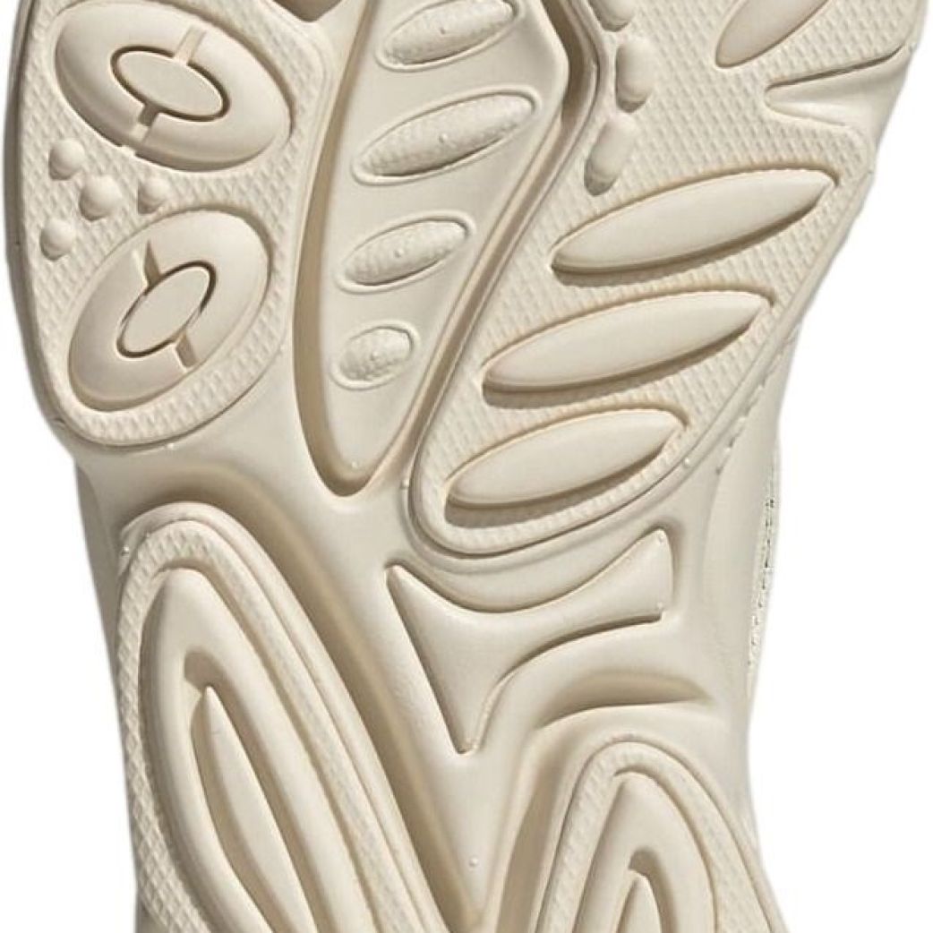 Кроссовки Adidas OZWEEGO W IG8488 4.5UK