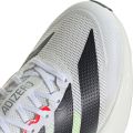 Кроссовки Adidas Adizero Boston 13 JS4934 6UK
