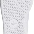 Кроссовки adidas STAN SMITH CWHITE/CWHITE/DKBLUE M20325
