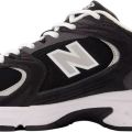 Кроссовки New Balance 530 MR530CC 9US