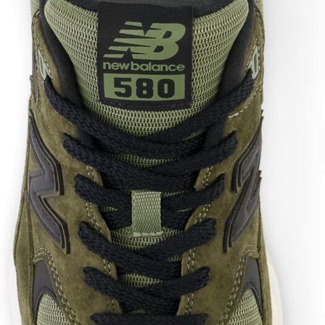 Кроссовки New Balance 580 MT580ADC 5US