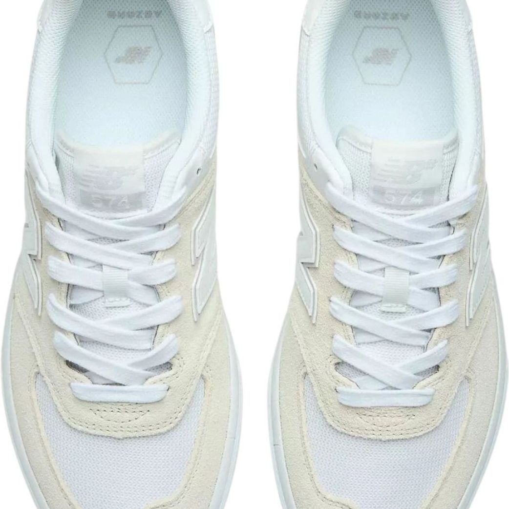 Кеды New Balance 574 NM574VOW