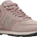 Кроссовки New Balance 574 mid WH574MB2 5.5US