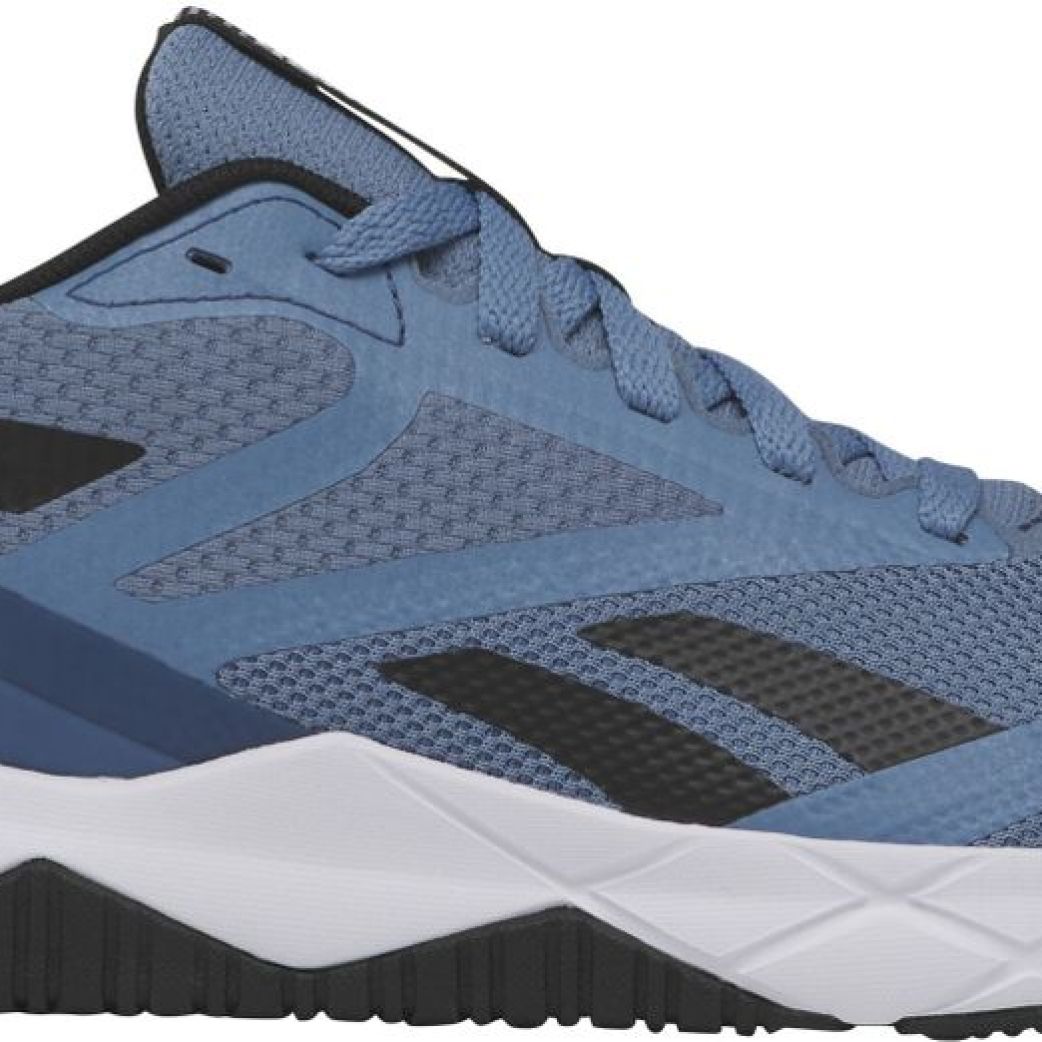 Кроссовки Reebok NFX TRAINER 100074492