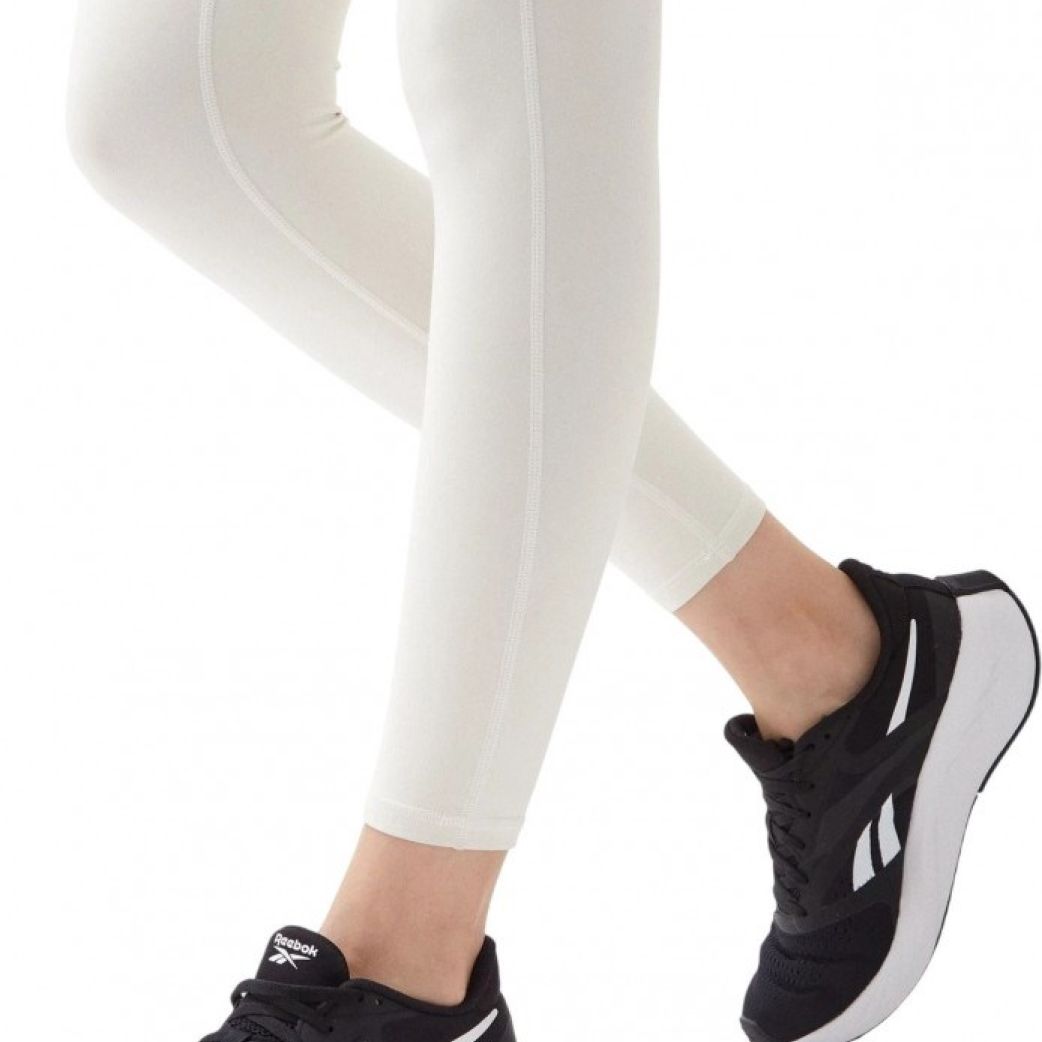 Кроссовки Reebok ENERGEN TECH PLUS 2 100204835  8.5US