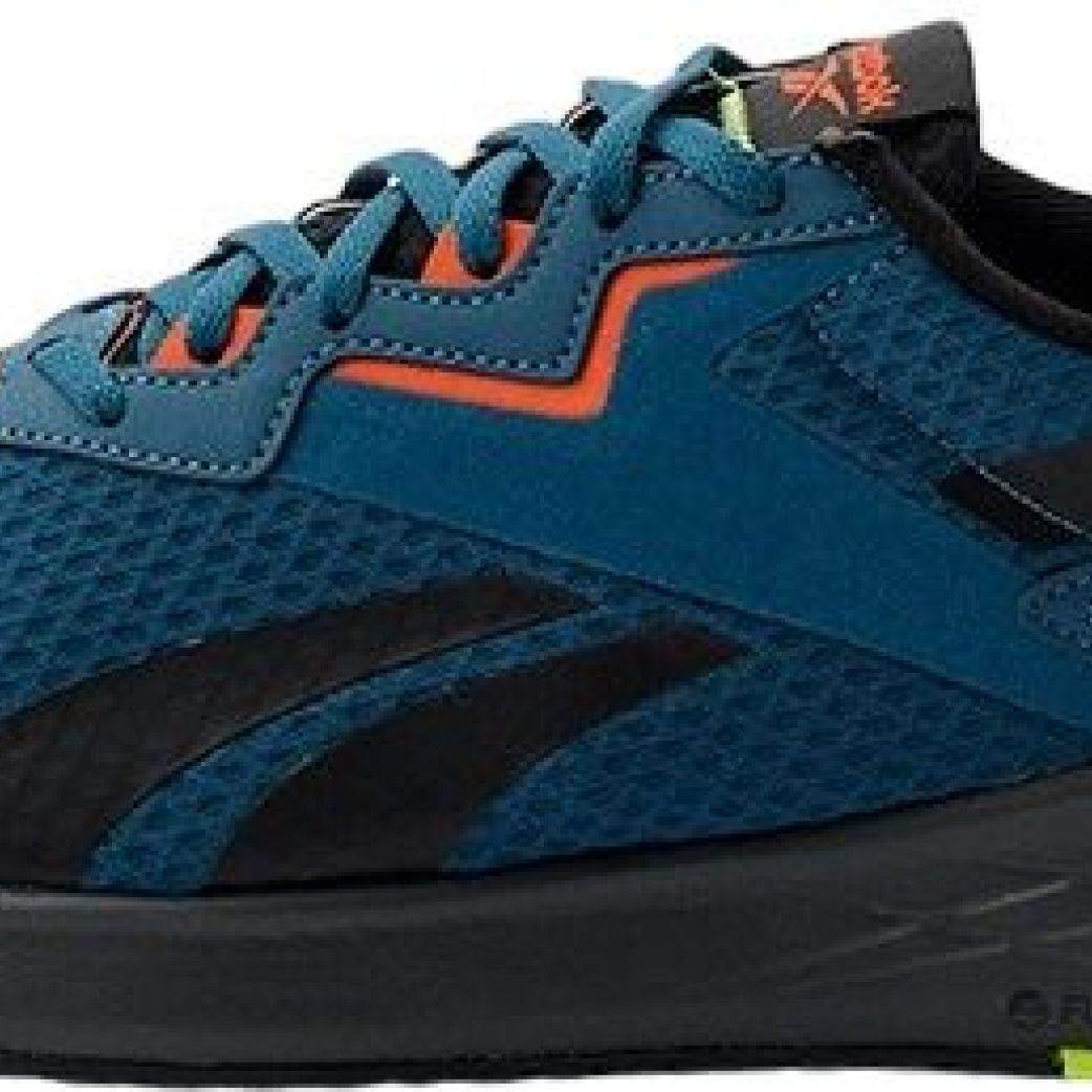 Кроссовки Reebok ENERGEN PLUS 2 100204940