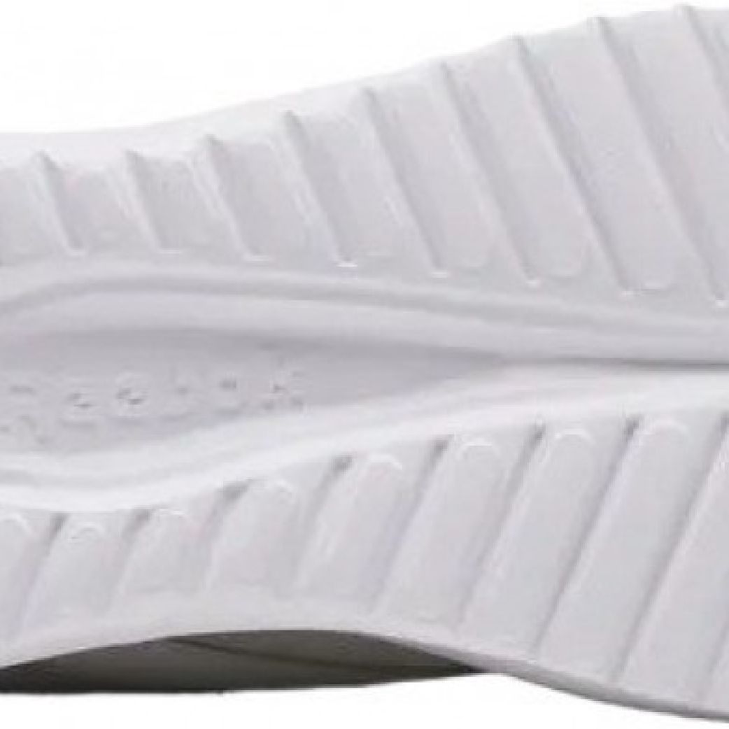 Кроссовки Reebok ENERGEN LUX 100204955 6US