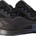 Кроссовки Reebok NANOFLEX TR 2 100205402 7.5US