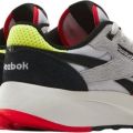 Кроссовки Reebok CLASSIC LEATHER 2400 100209526 8.5US