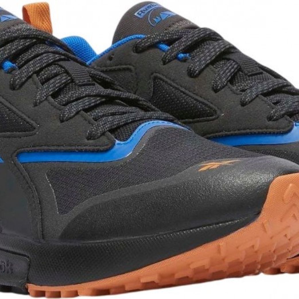 Кроссовки Reebok LAVANTE TRAIL 2 100209968  8US