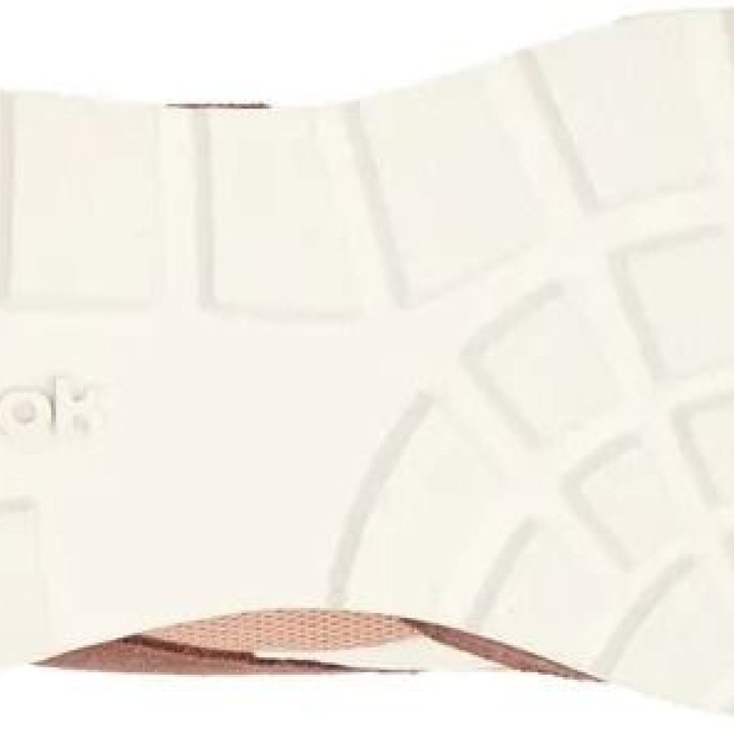 Кроссовки Reebok GL1100 100210026