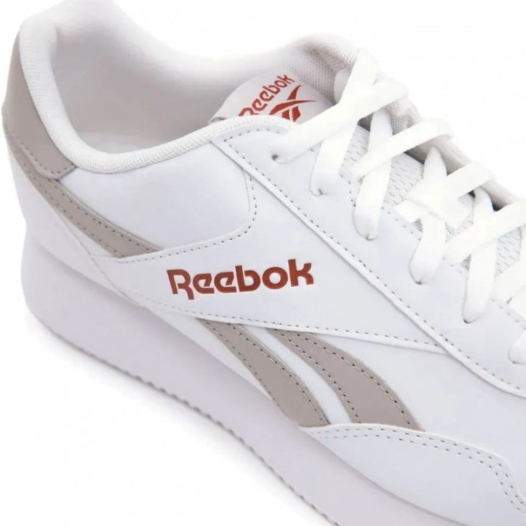Кроссовки Reebok JOGGER LITE 100210039  11US
