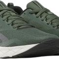 Кроссовки Reebok NFX TRAINER 100228066