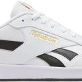 Кеды REEBOK COURT ADVANCE 100229958