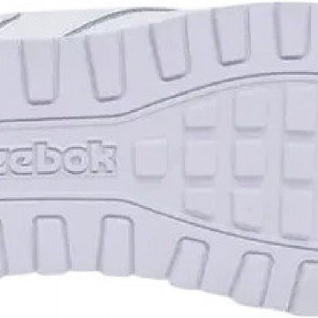 Кроссовки Reebok GLIDE 100230743 5.5US