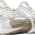 Кроссовки Reebok ROAD PRIME 100230909 7US