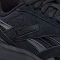 Кроссовки Reebok GL1100 100230918 5.5US