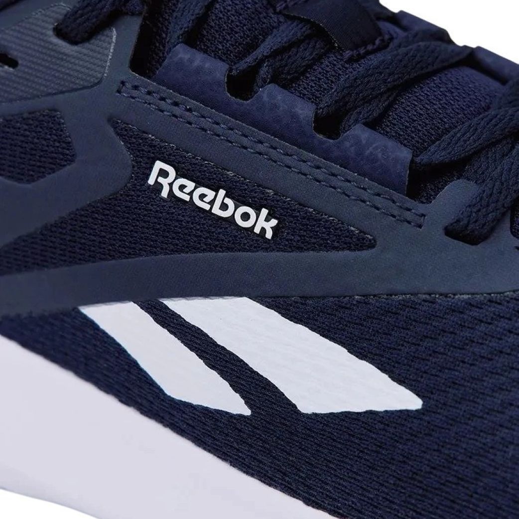 Кроссовки Reebok PRIME LITE 100239765 8US