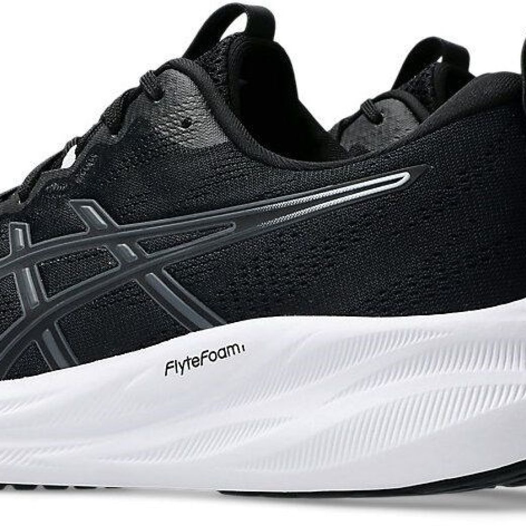 Кроссовки Asics GEL-PULSE 16 1011B962-003  12US