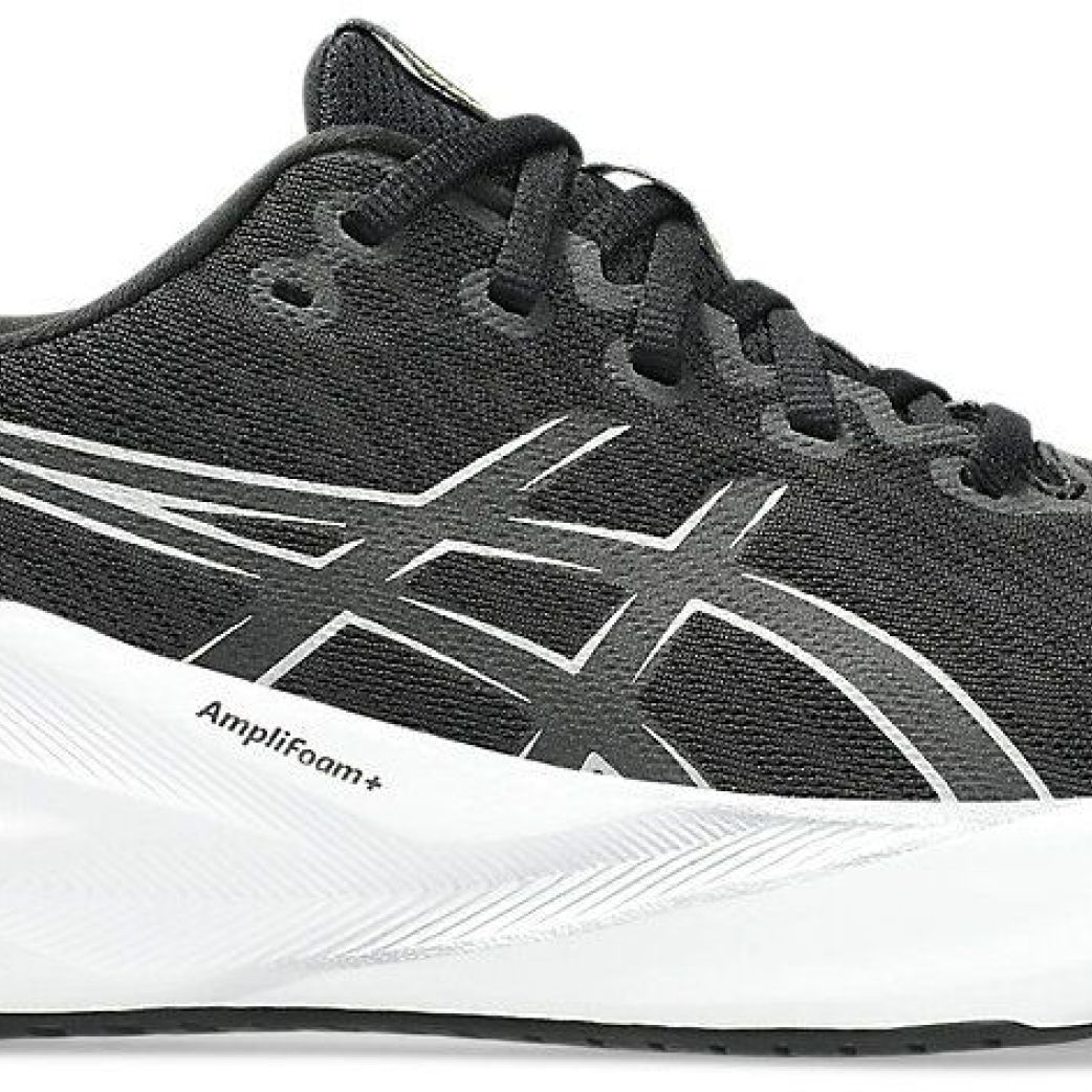 Кроссовки Asics VERSABLAST 4 1011B984-003