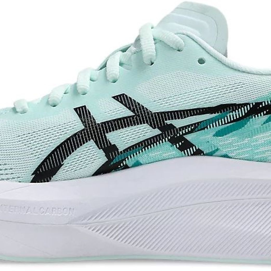 Кроссовки Asics MAGIC SPEED 4 1012B676-400 6.5US