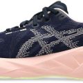 Кроссовки Asics NOVABLAST 5 1012B765-102 7.5US