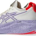 Кроссовки Asics GEL-NIMBUS 27 TOKYO 1012B913-500 7US