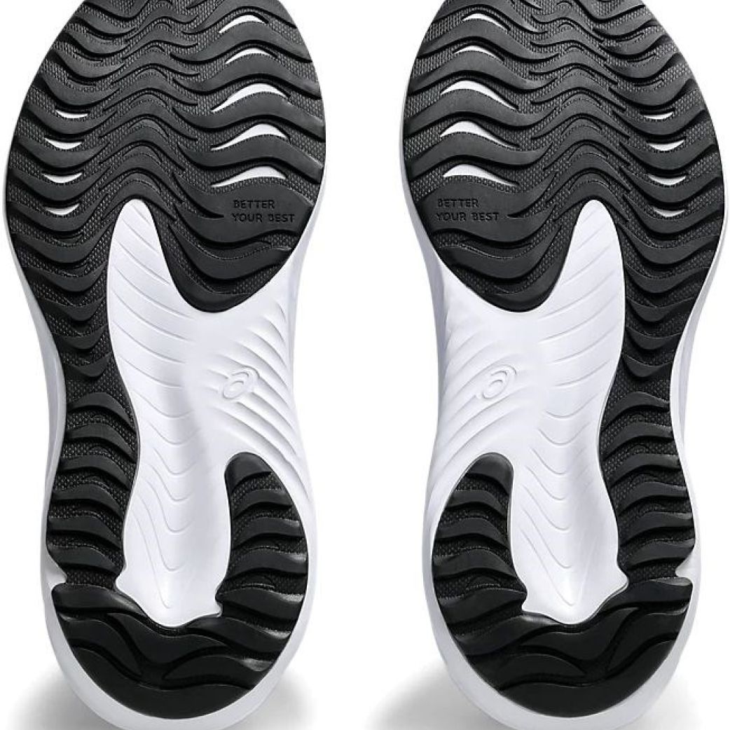 Кроссовки Asics GEL-EXCITE 10 GS 1014A298-406  5US