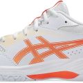 Кроссовки Asics GEL-TASK 4 1072A106-105 8US