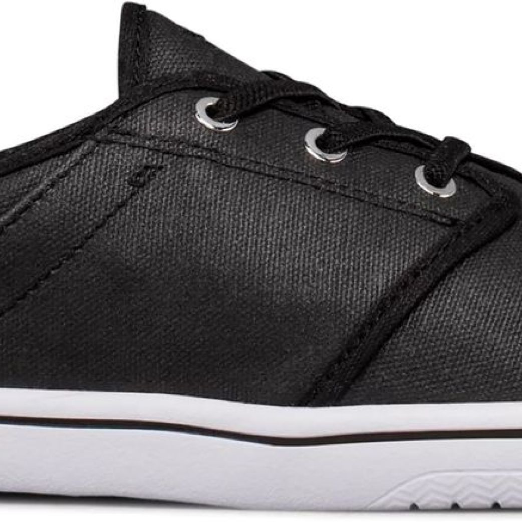 Кеды Under Armour UA W Street Encounter 1287196-002