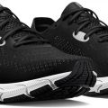 Кроссовки Under Armour W HOVR Sonic 5 3024906-001  7.5US