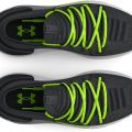 Кроссовки Under Armour HOVR Phantom 3 RFLCT 3025518-003  8.5US