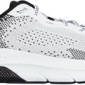 Кроссовки Under Armour UA HOVR Turbulence 2 3026520-105
