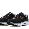 Кроссовки Under Armour UA Summit Trek 3028345-004