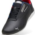 Кроссовки Puma BMW MMS Drift Cat Decima 2.0 30835903