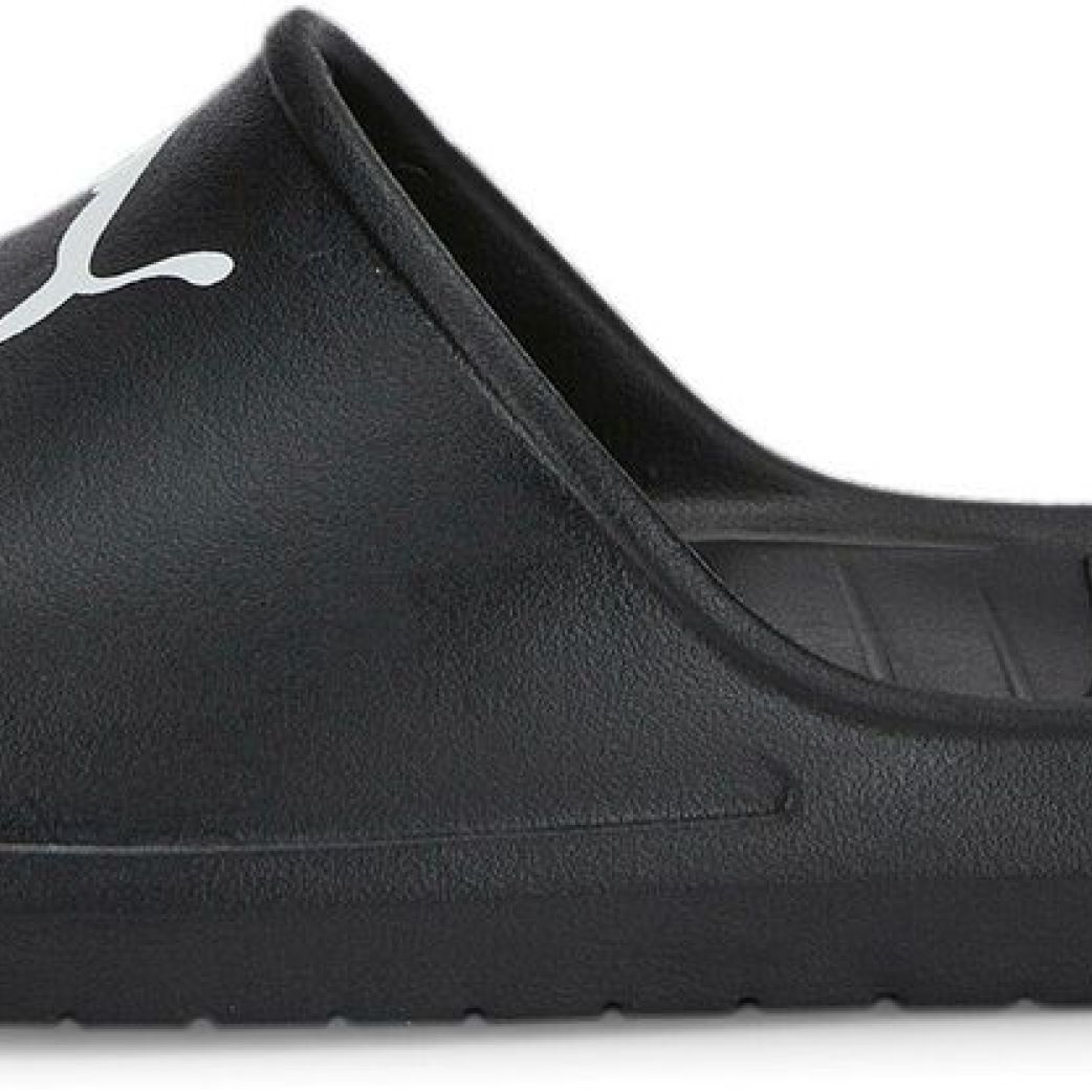 Шлепанцы Puma Divecat v2 Lite Cat 38671302