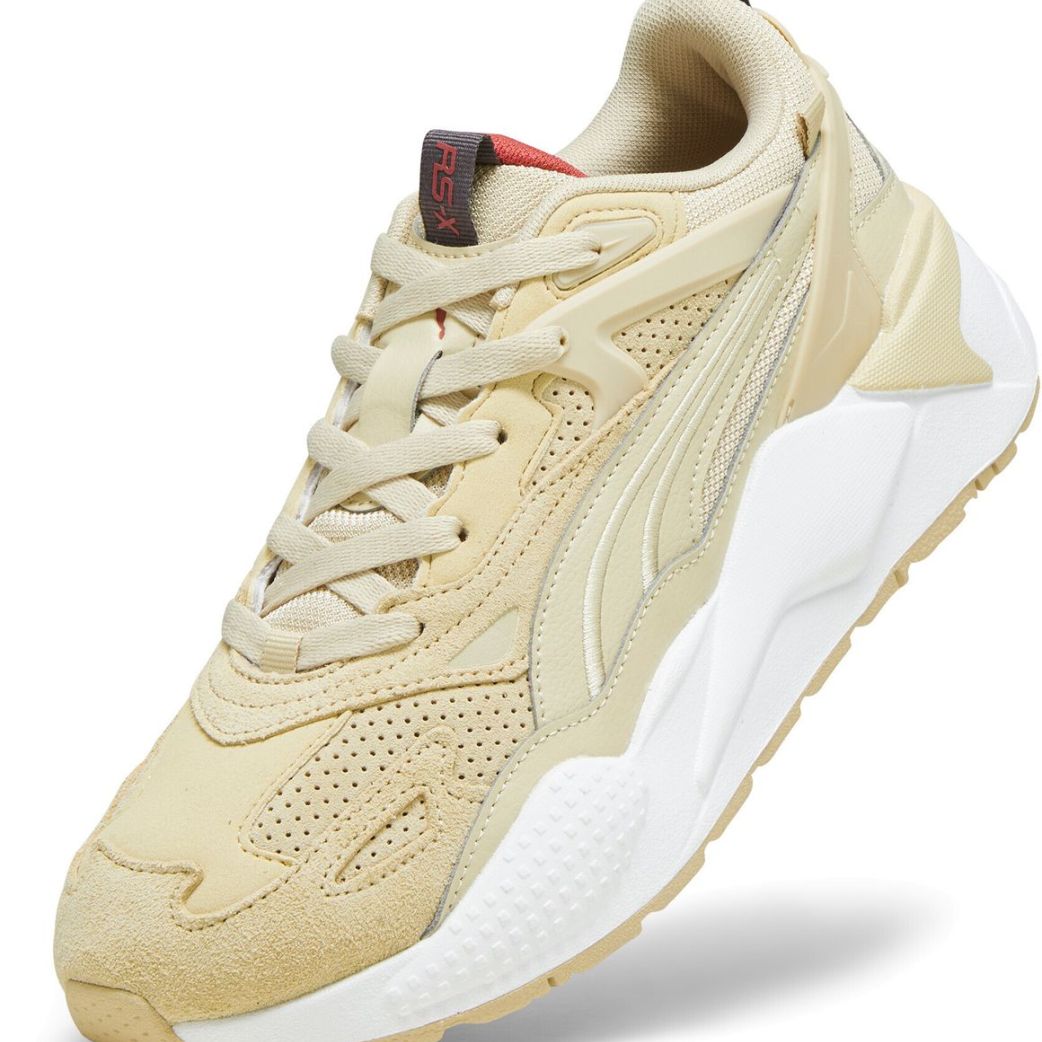 Кроссовки Puma RS-X Efekt Perf 39381403